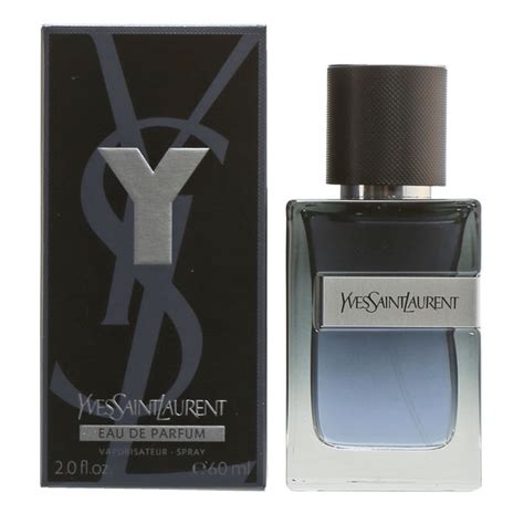 ysl premium|YSL outlet.